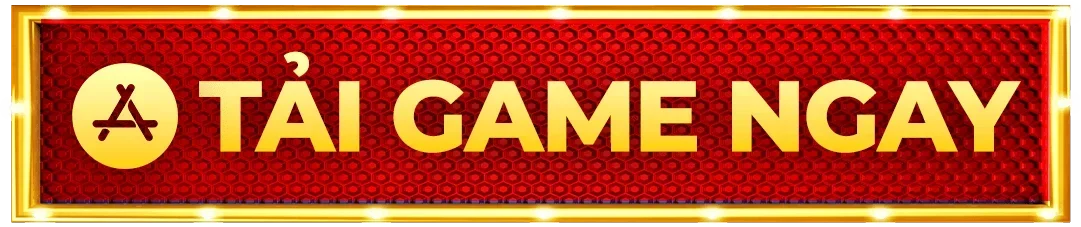 tải game